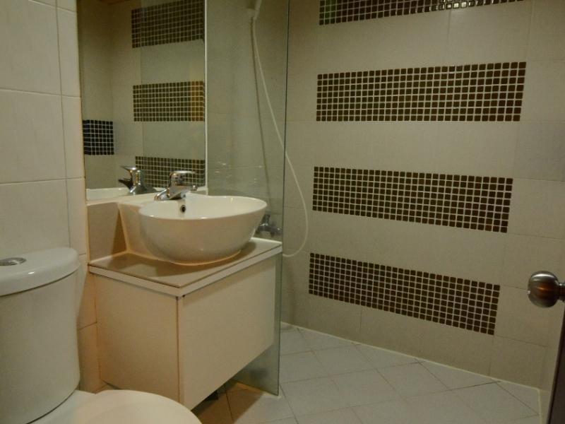 Sunwise Hotel Kaohsiung Buitenkant foto